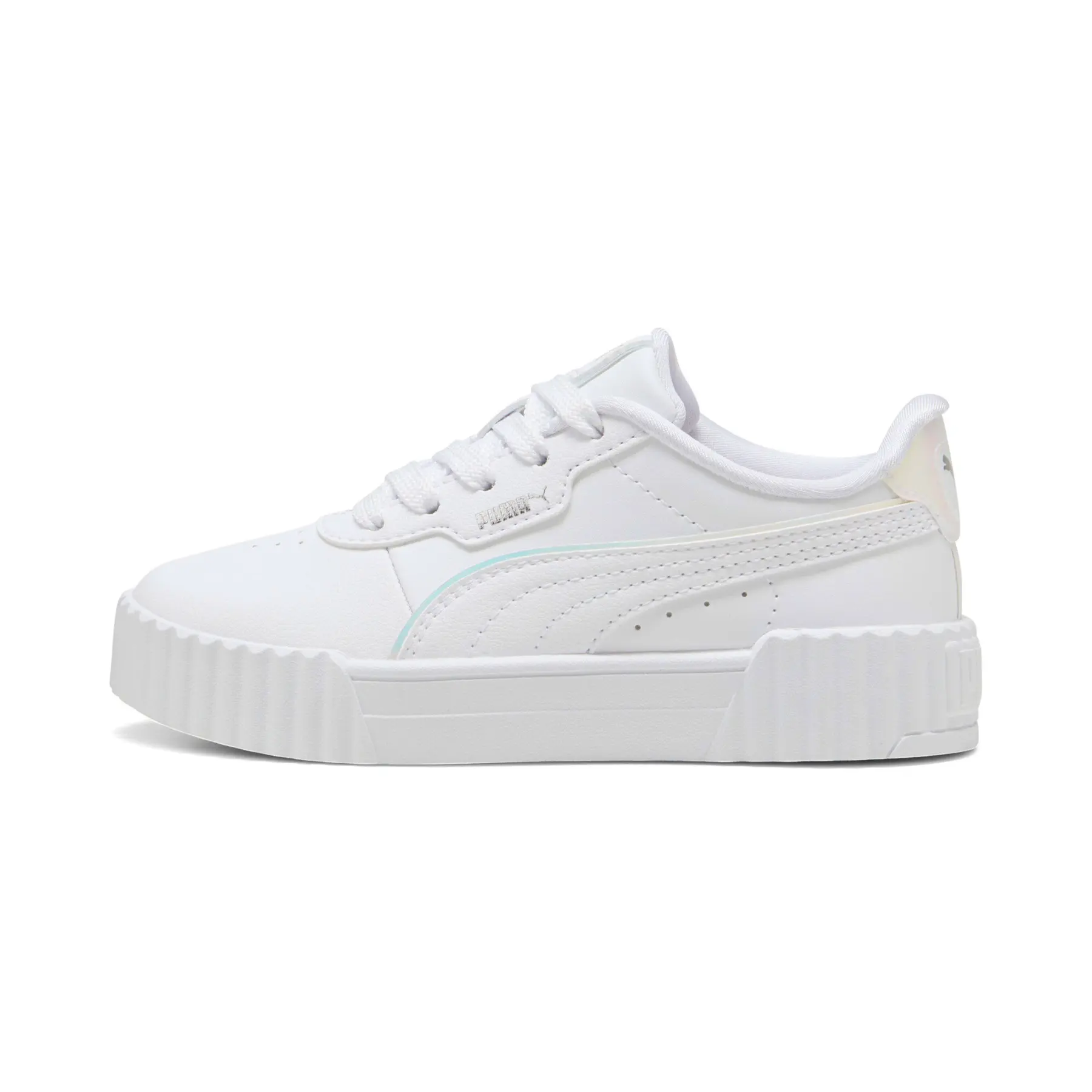 sportisgood820855