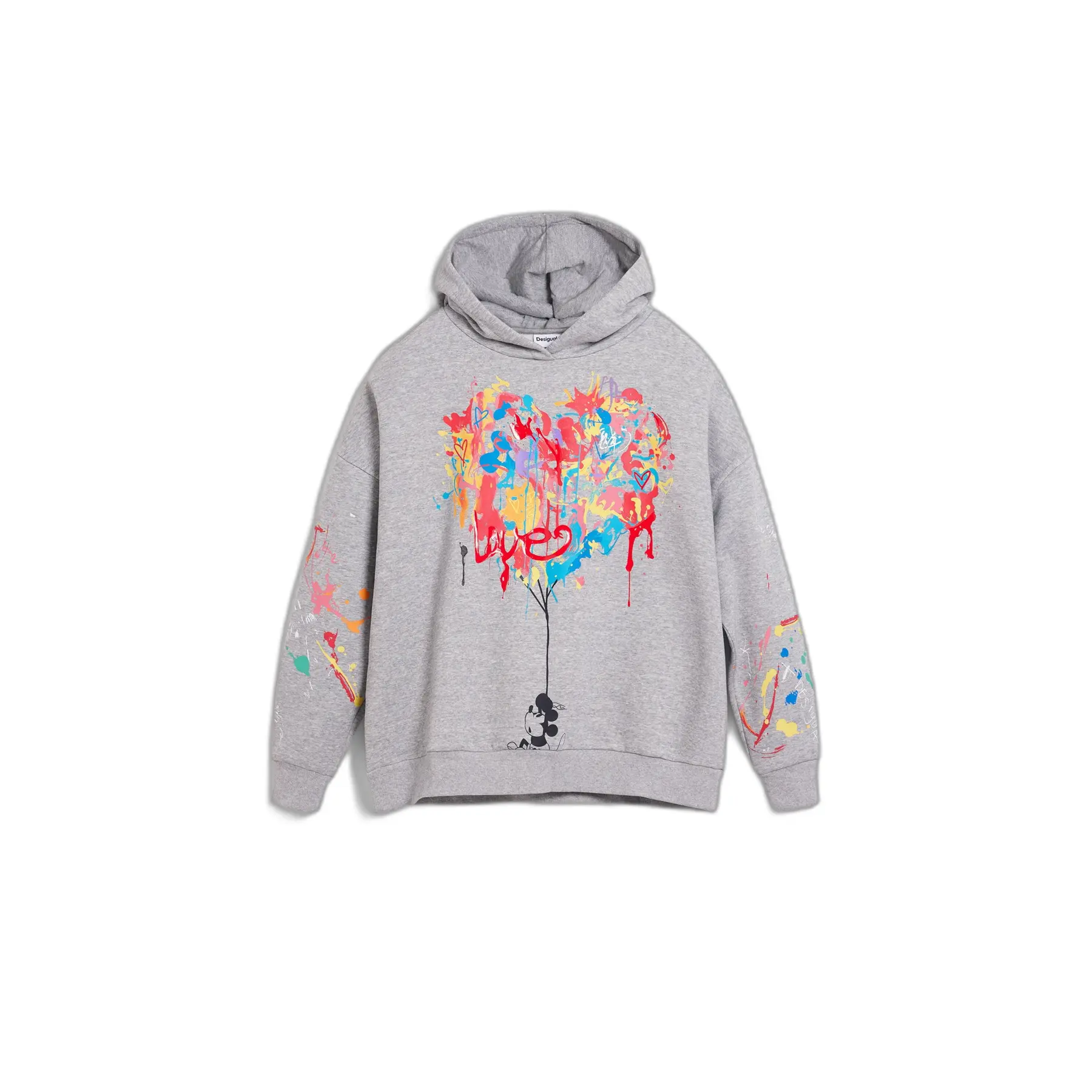sportisgood820880