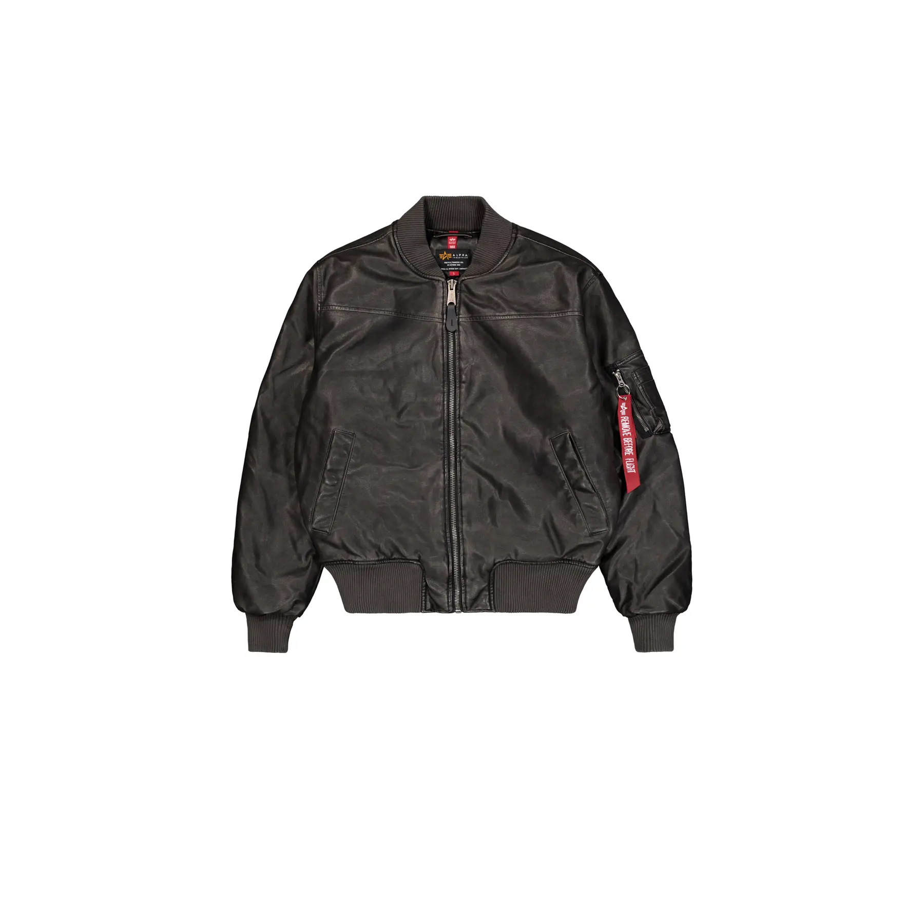 sportisgood821521