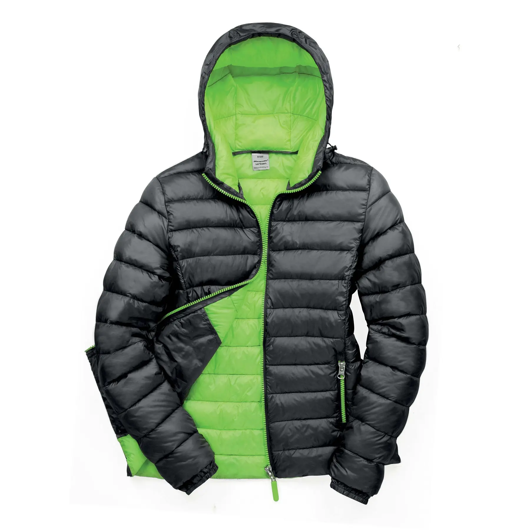 sportisgood821700