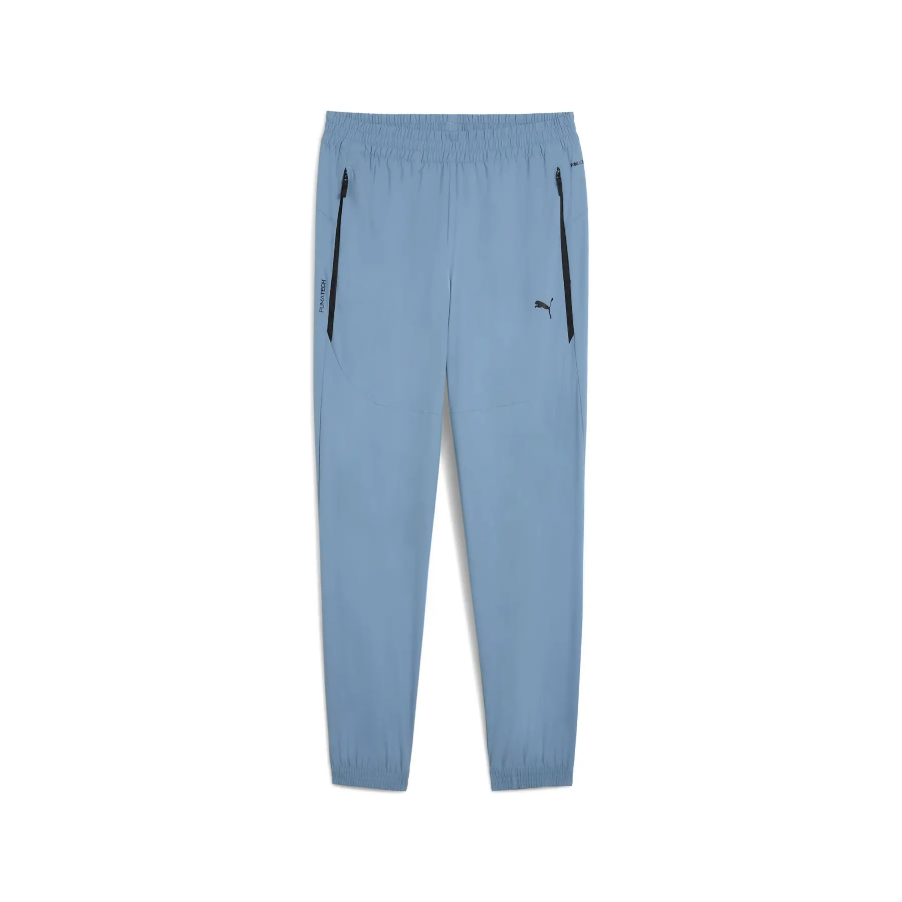 sportisgood821876