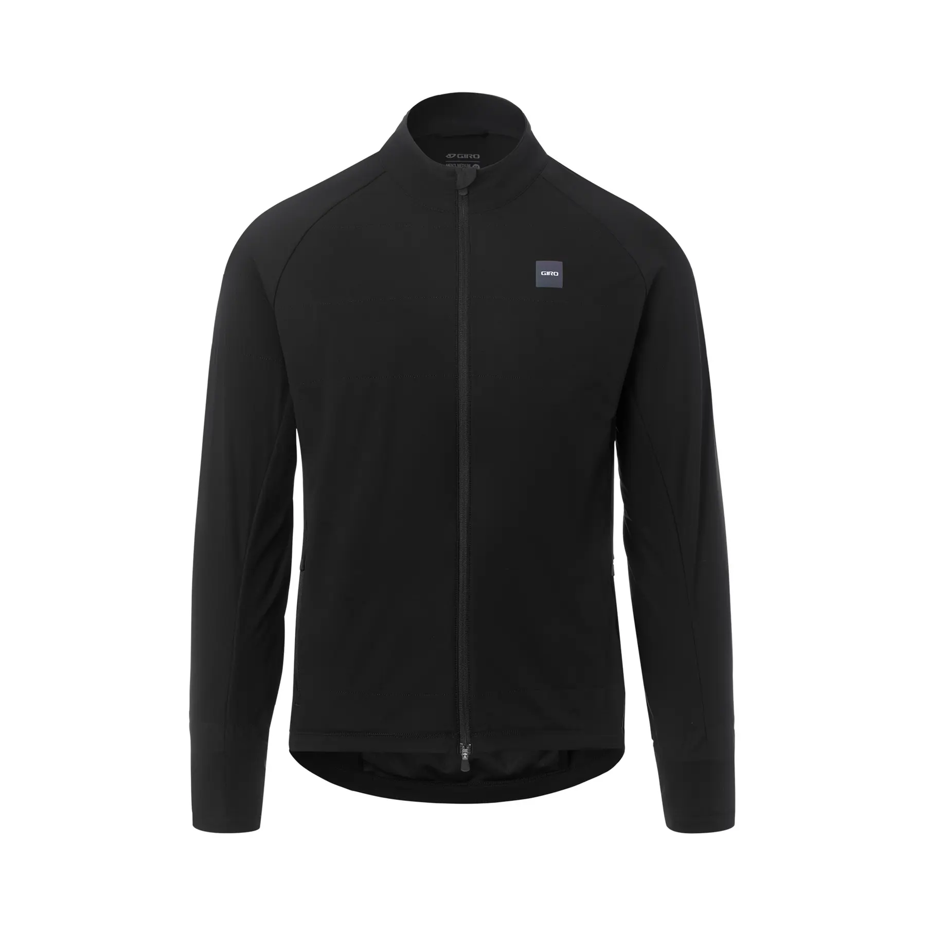 sportisgood821945