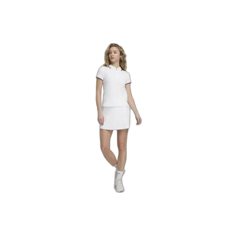 sportisgood821959