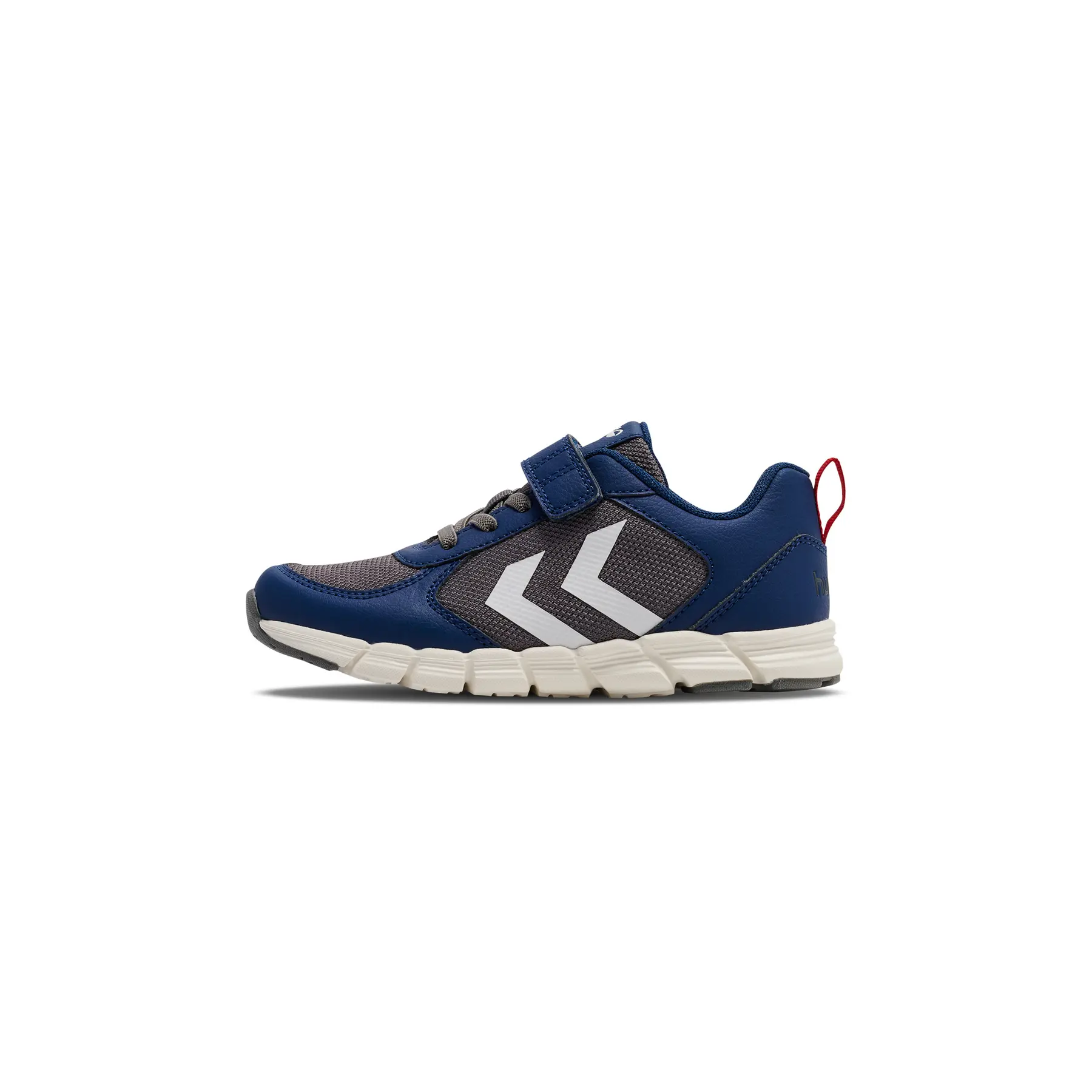 sportisgood822057