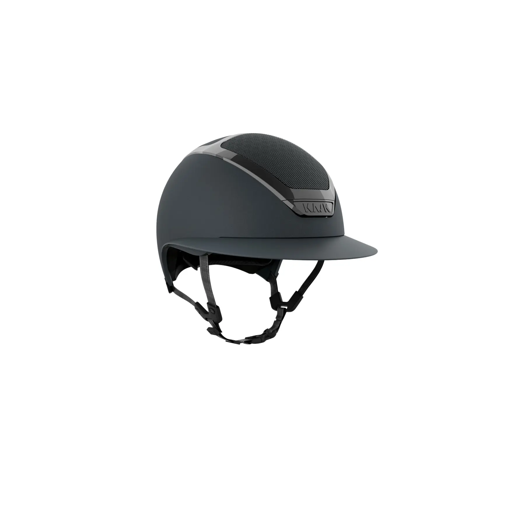 sportisgood822171