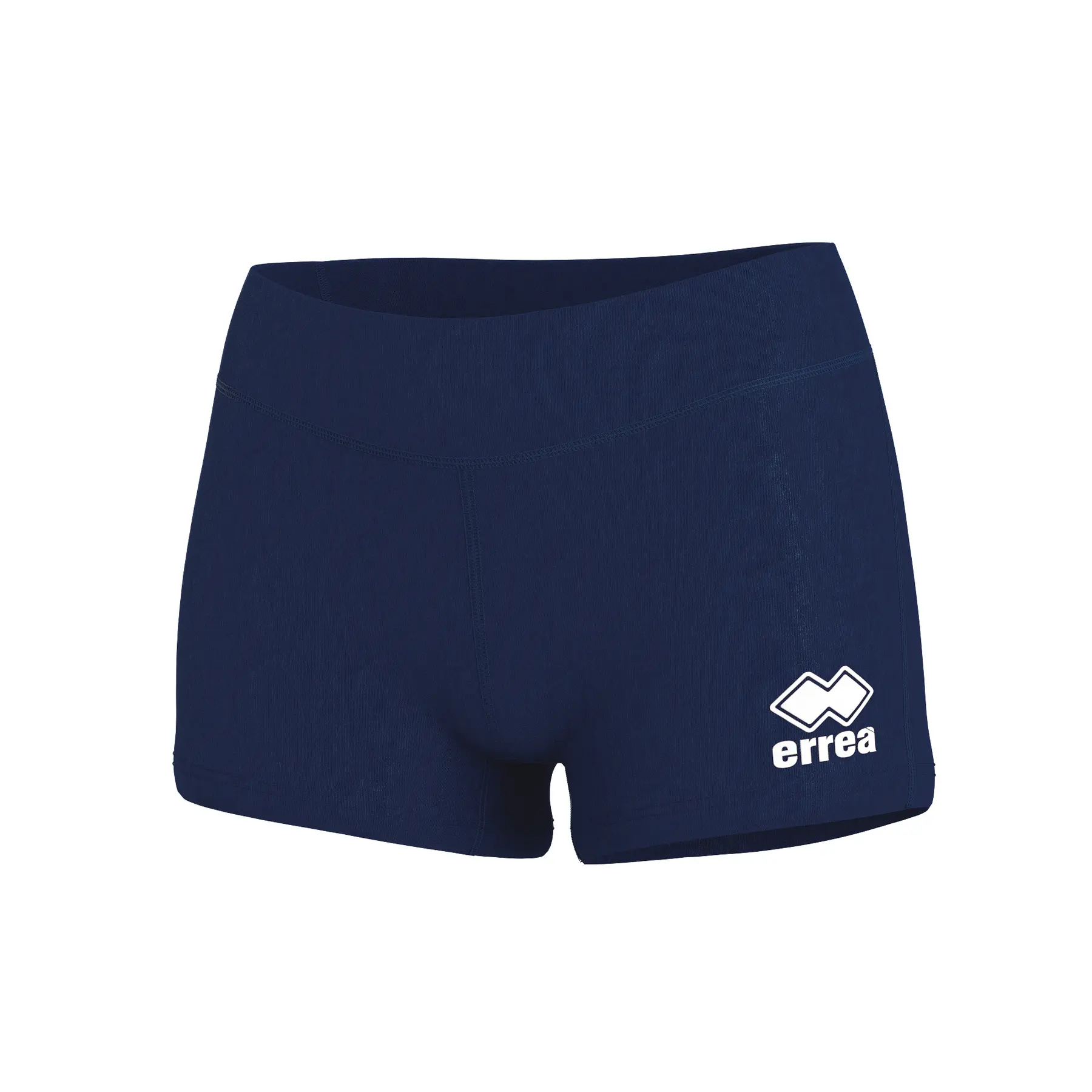 sportisgood822286
