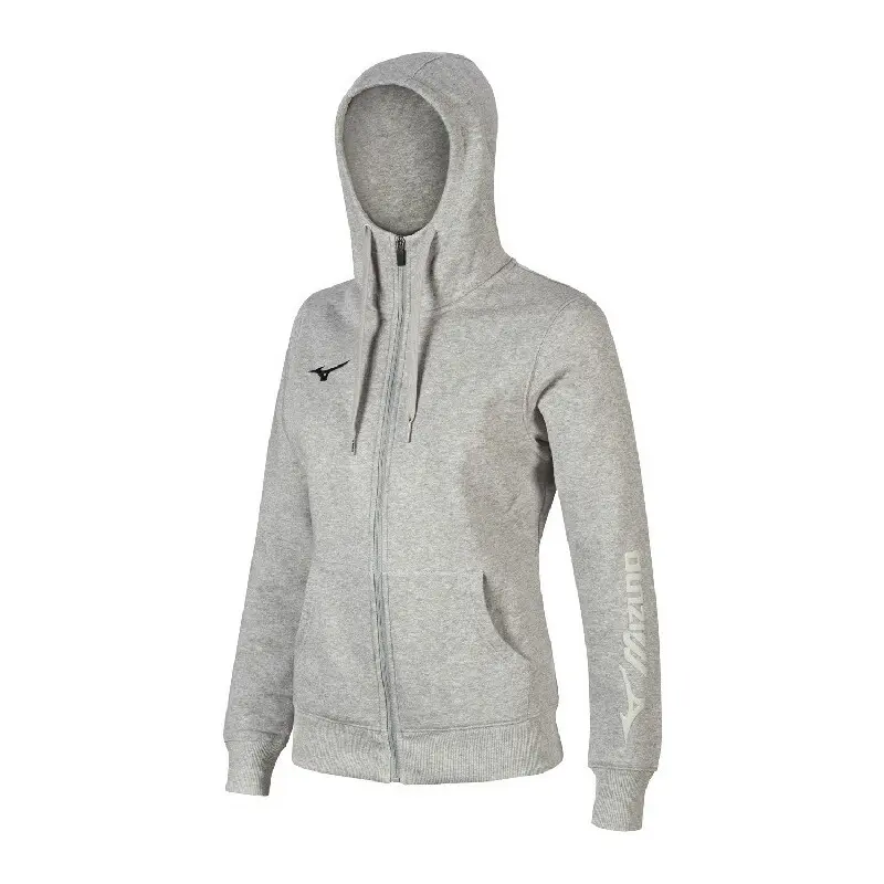 sportisgood822401