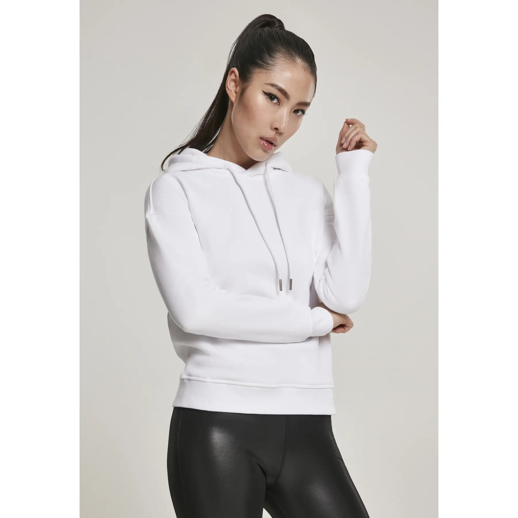 sportisgood822574