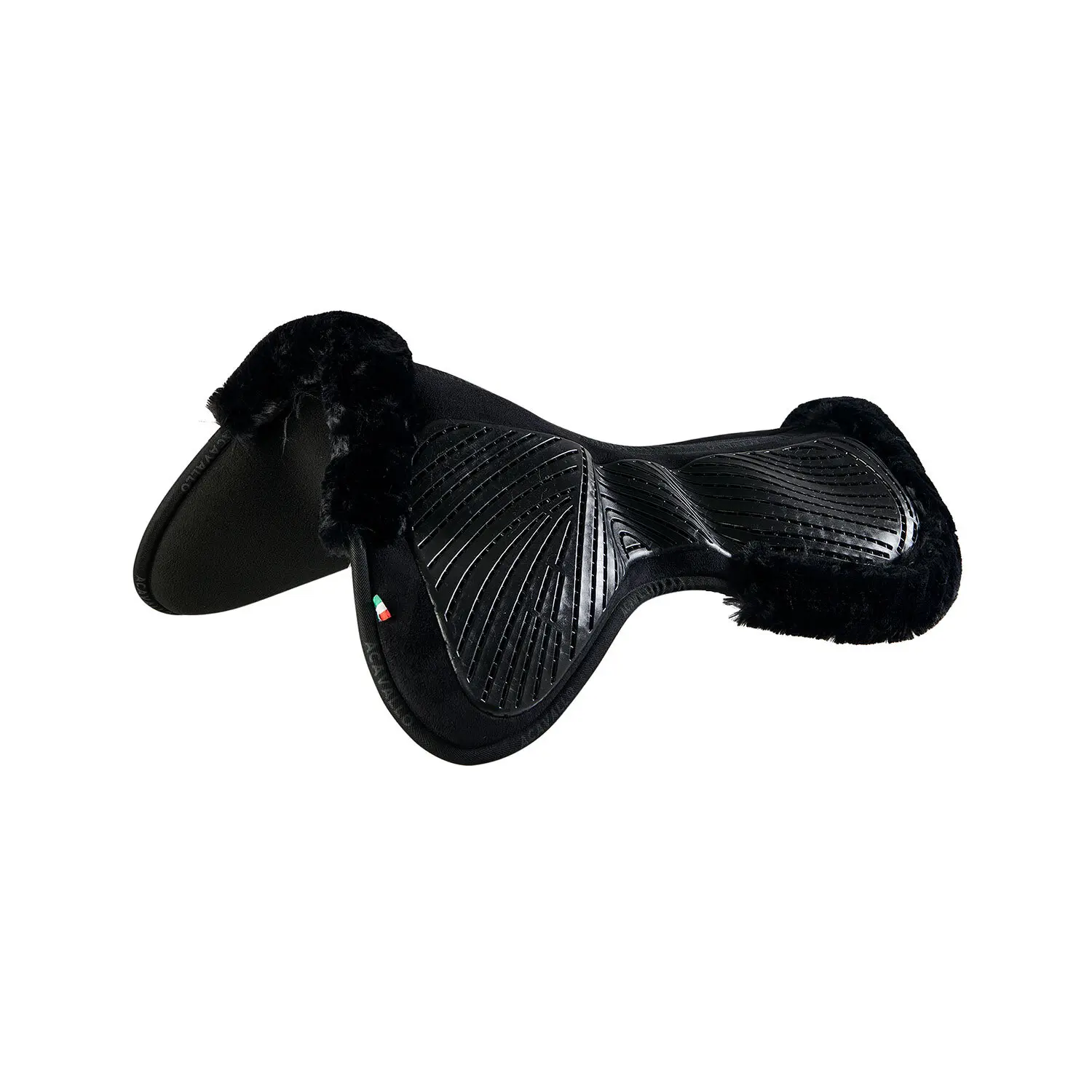 sportisgood822979