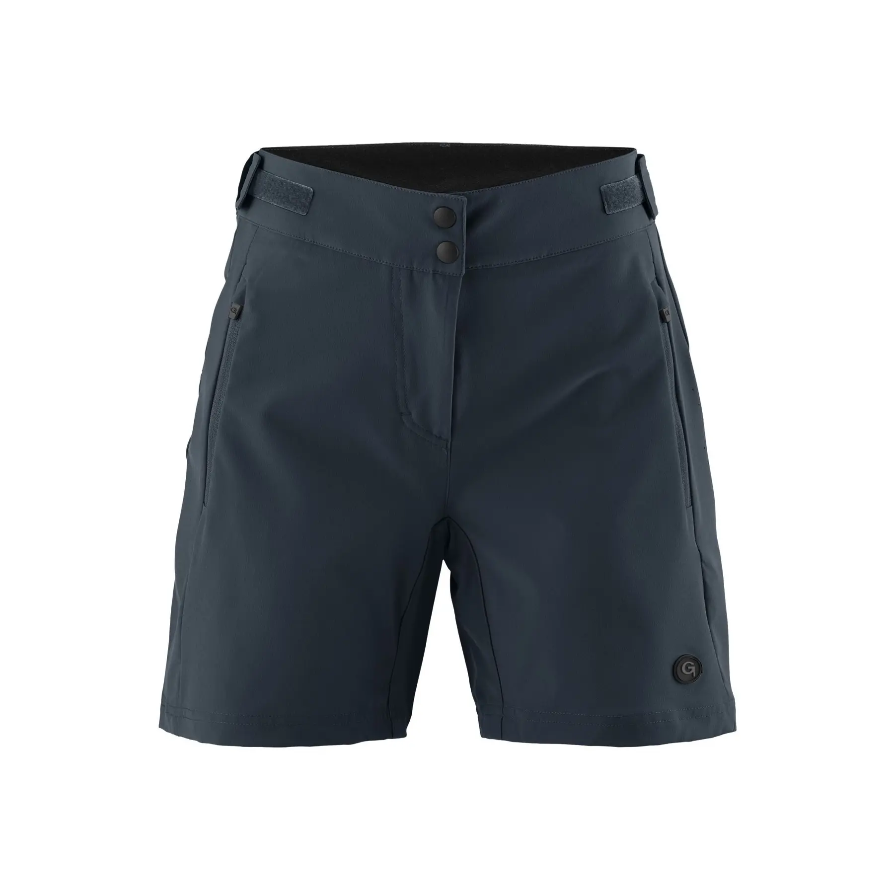 sportisgood823000