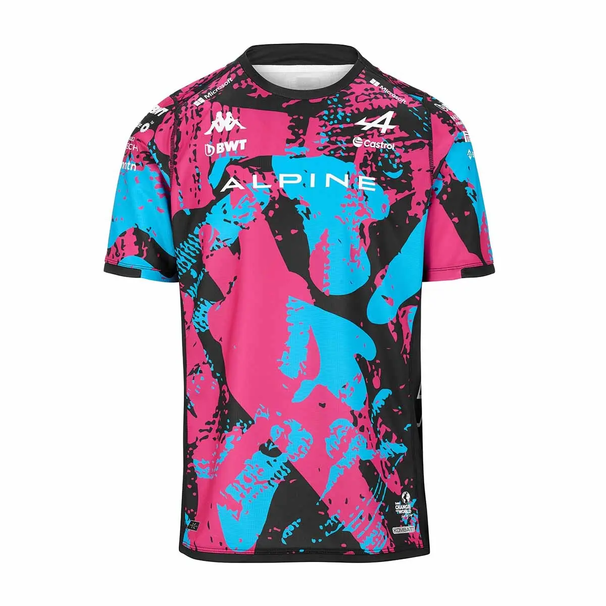 sportisgood823176