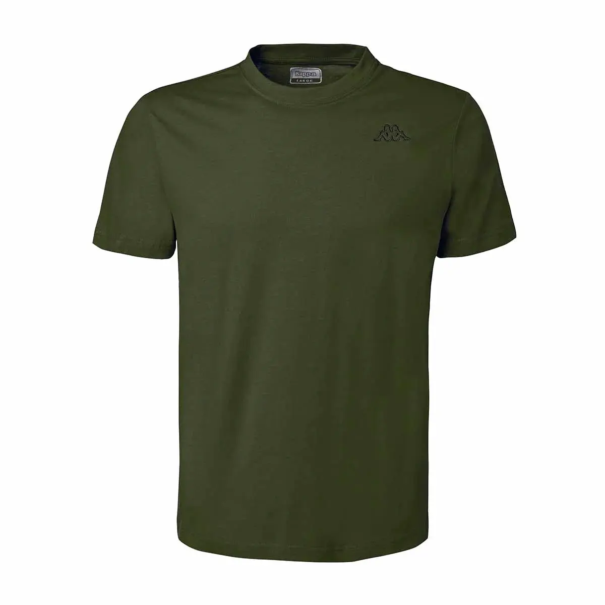 sportisgood823494
