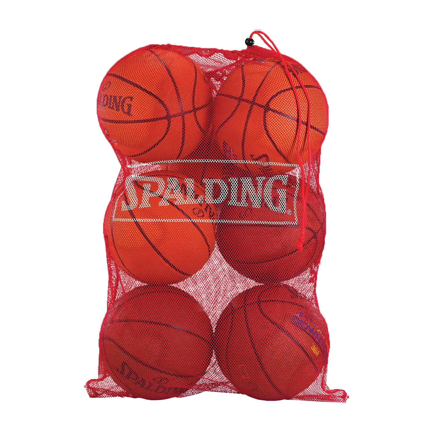 sportisgood823541