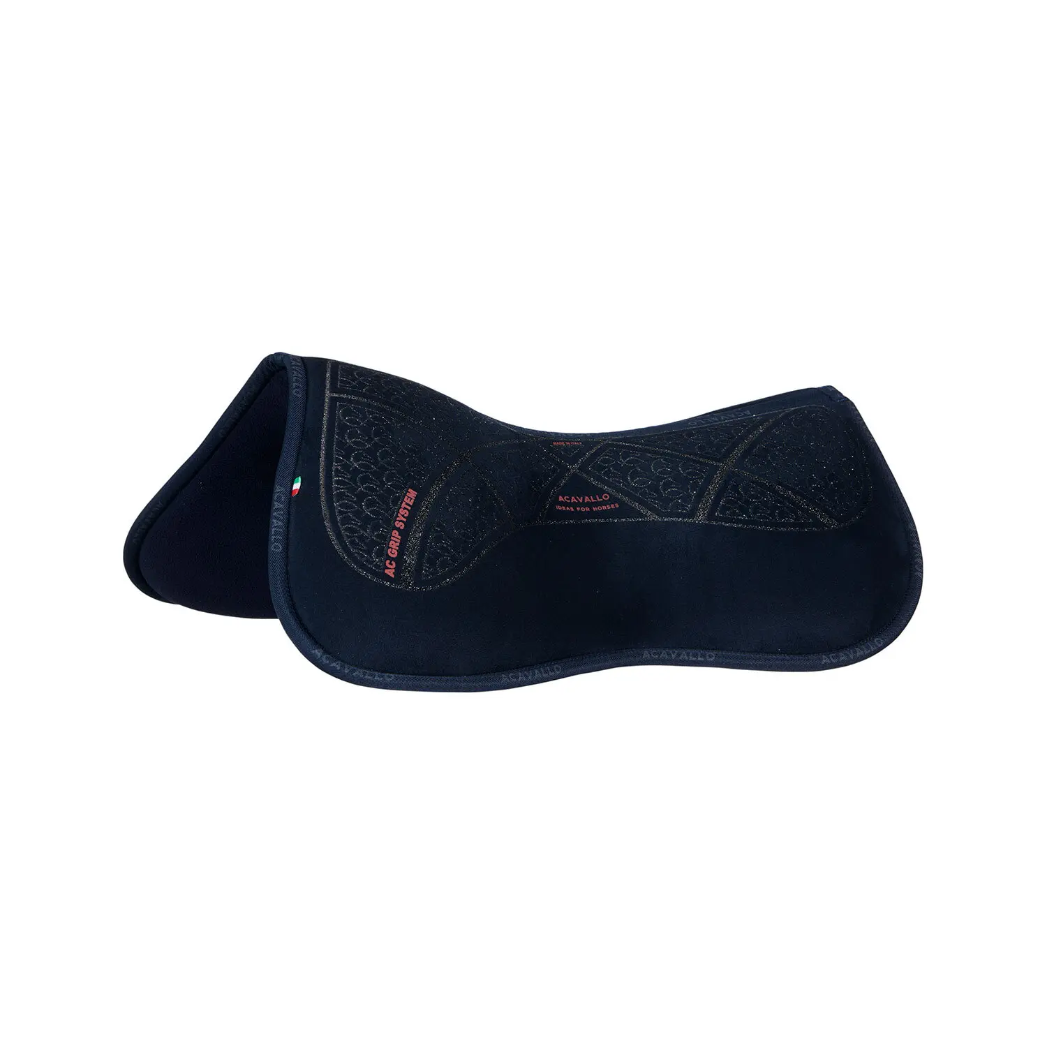 sportisgood824021