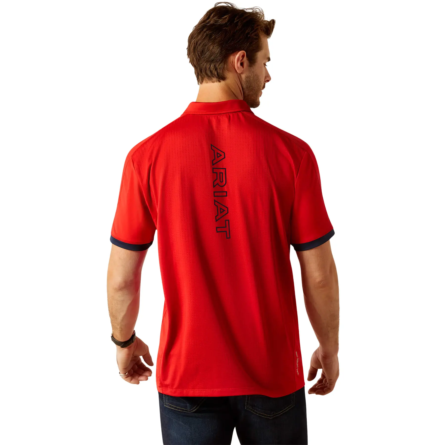 sportisgood824290