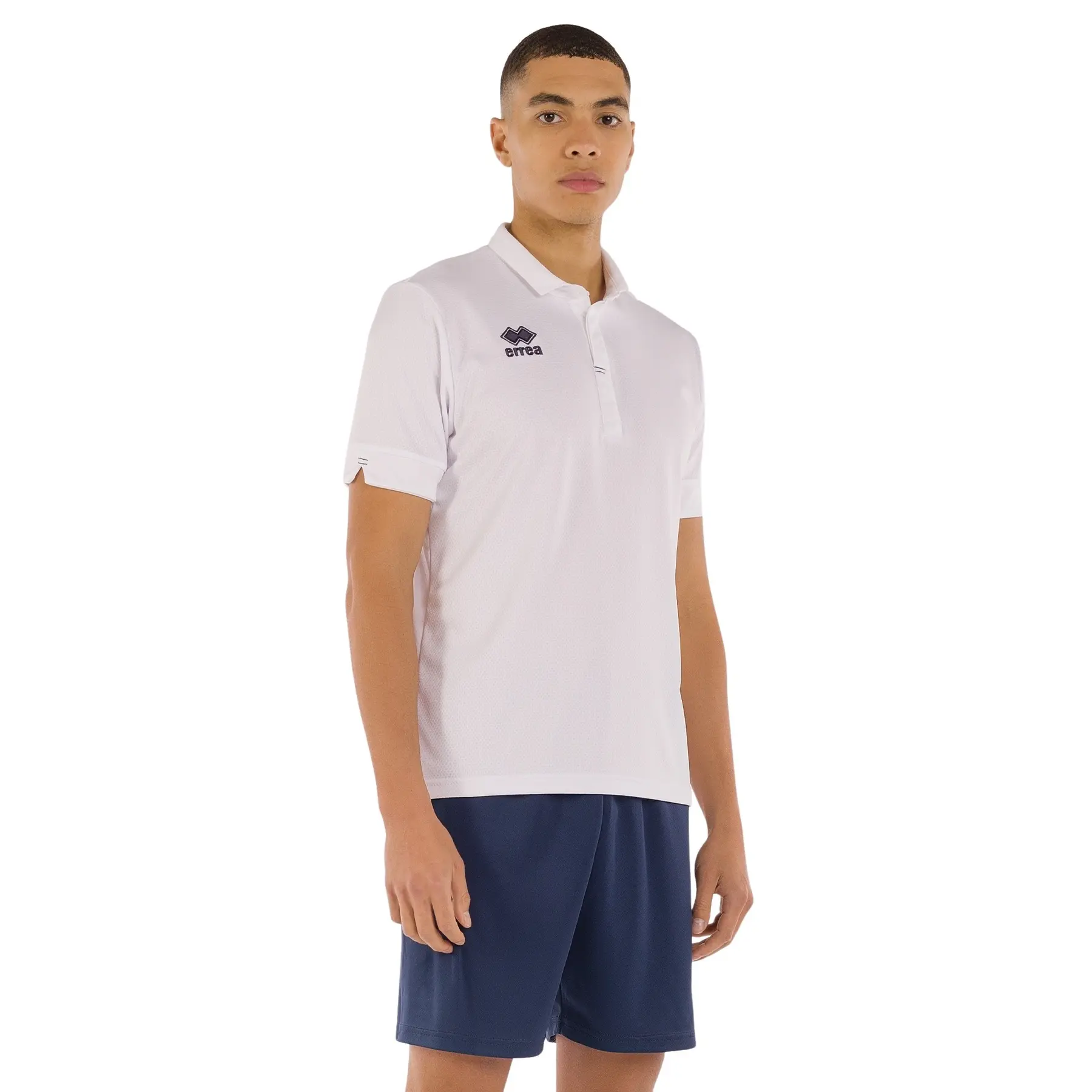 sportisgood824588