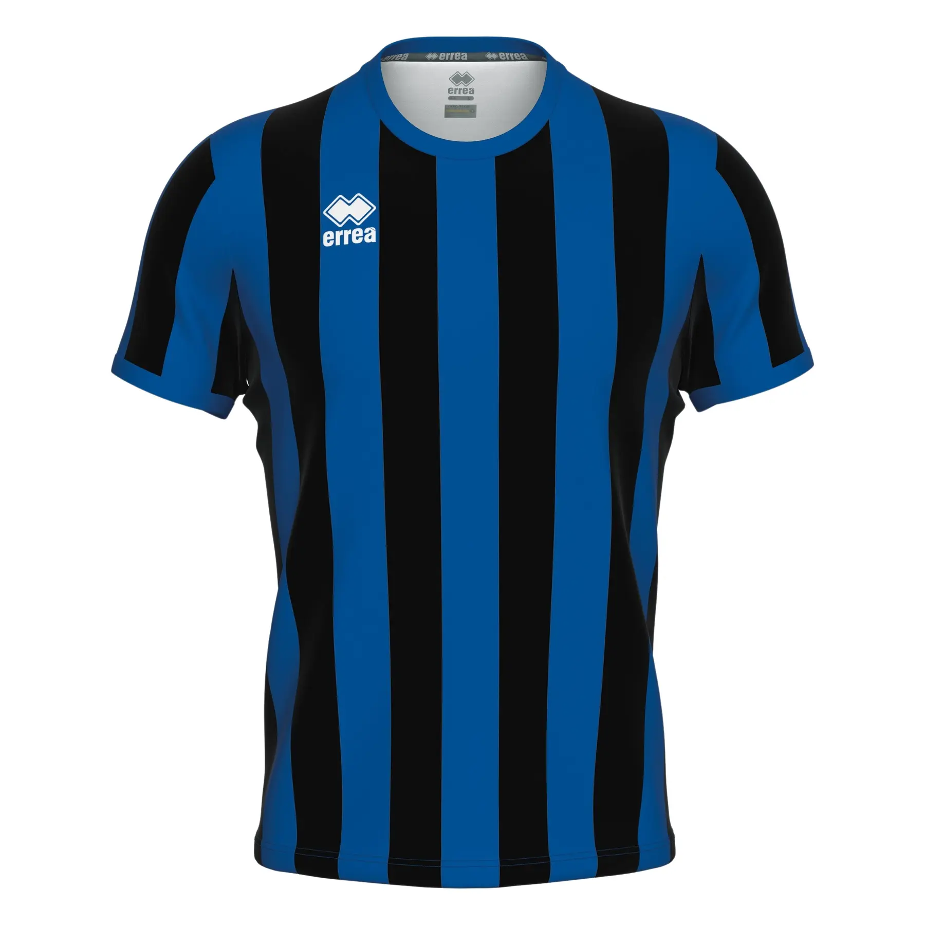 sportisgood824756