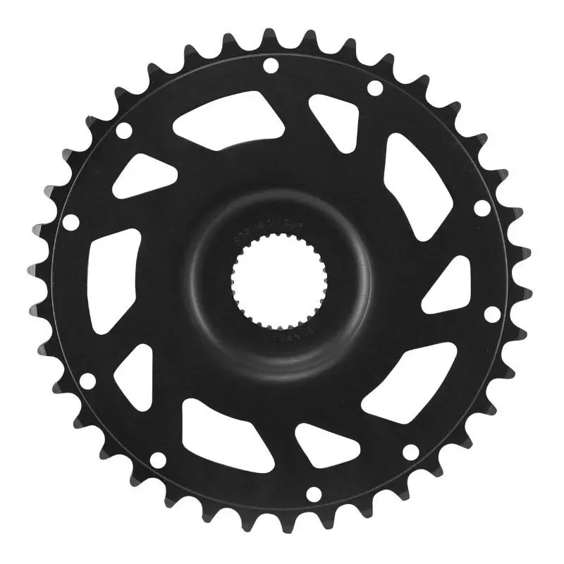 sportisgood824955