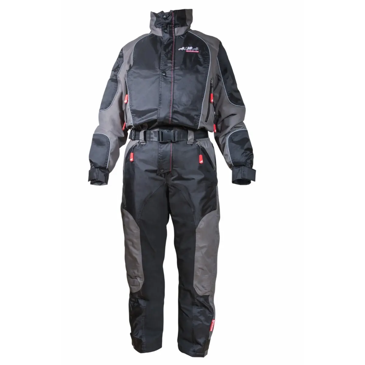 sportisgood825020