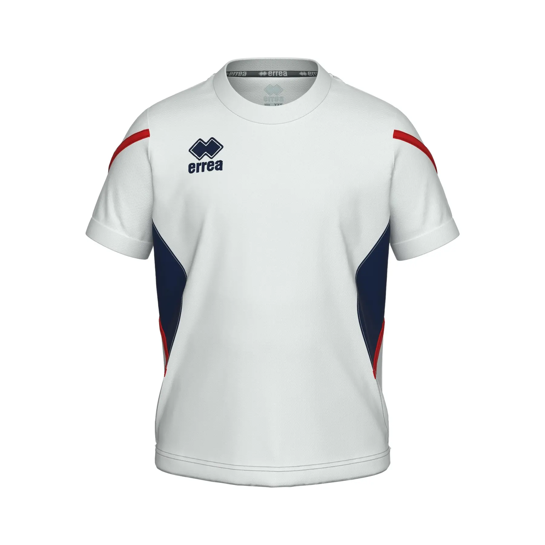 sportisgood825518