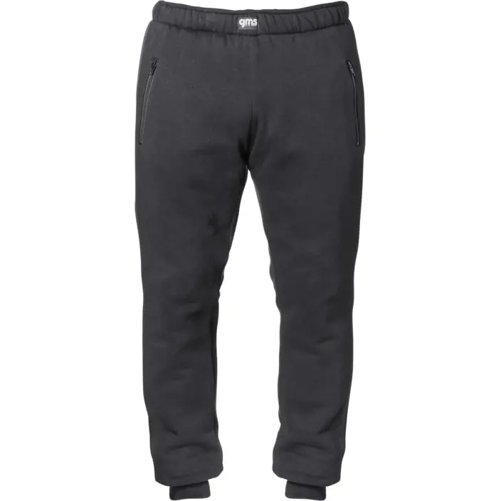 sportisgood826145