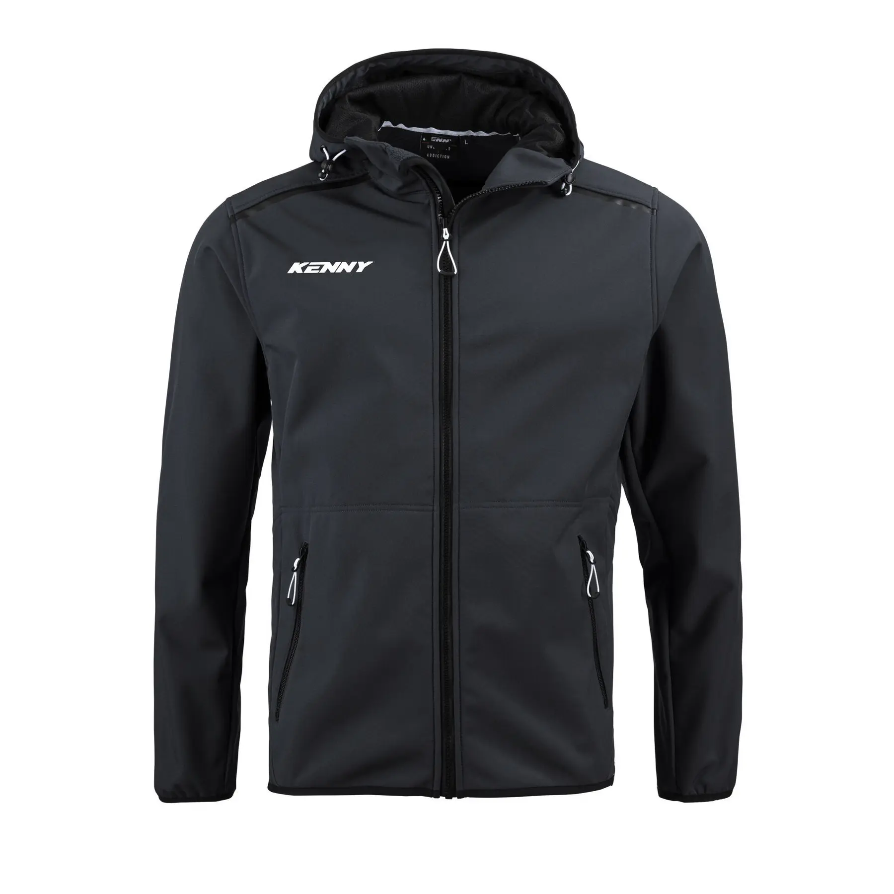 sportisgood826346