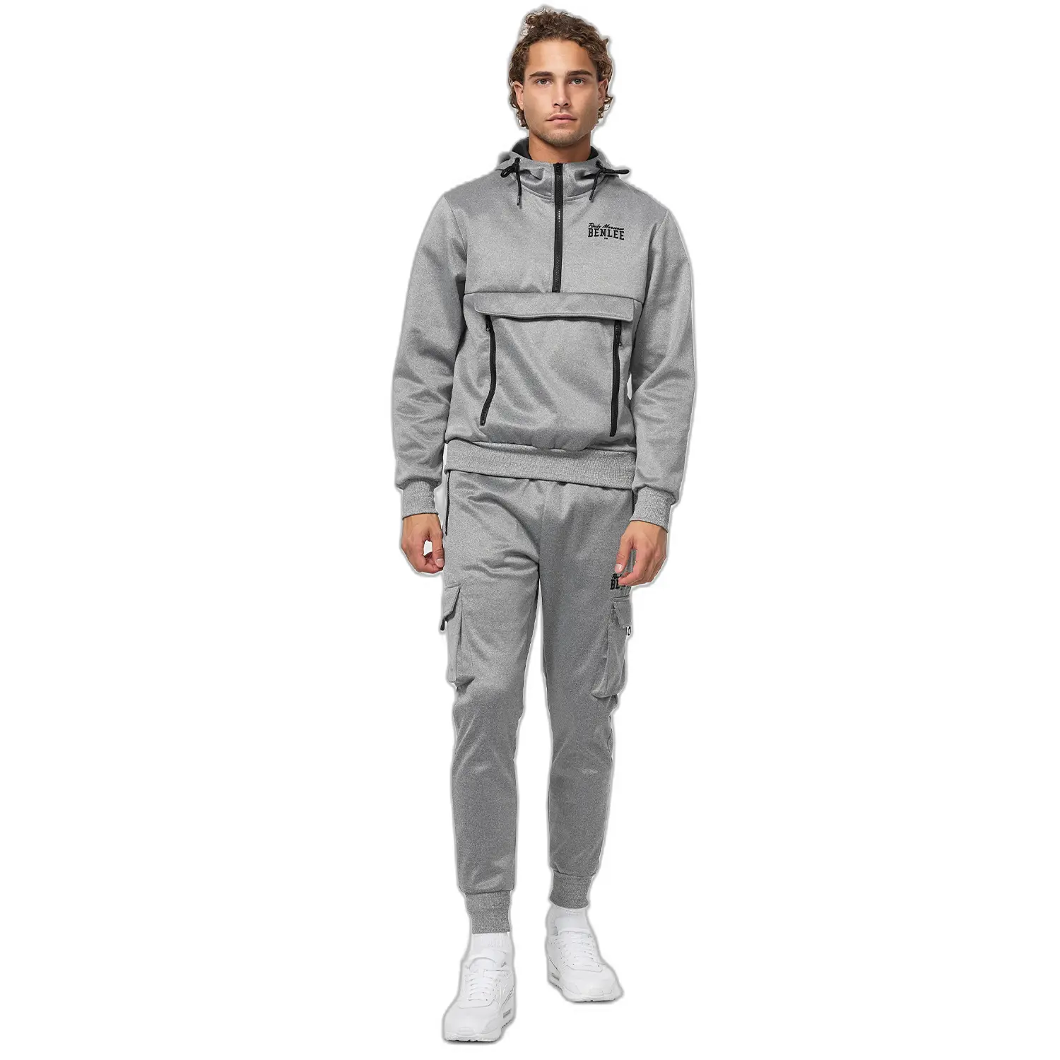 sportisgood826838