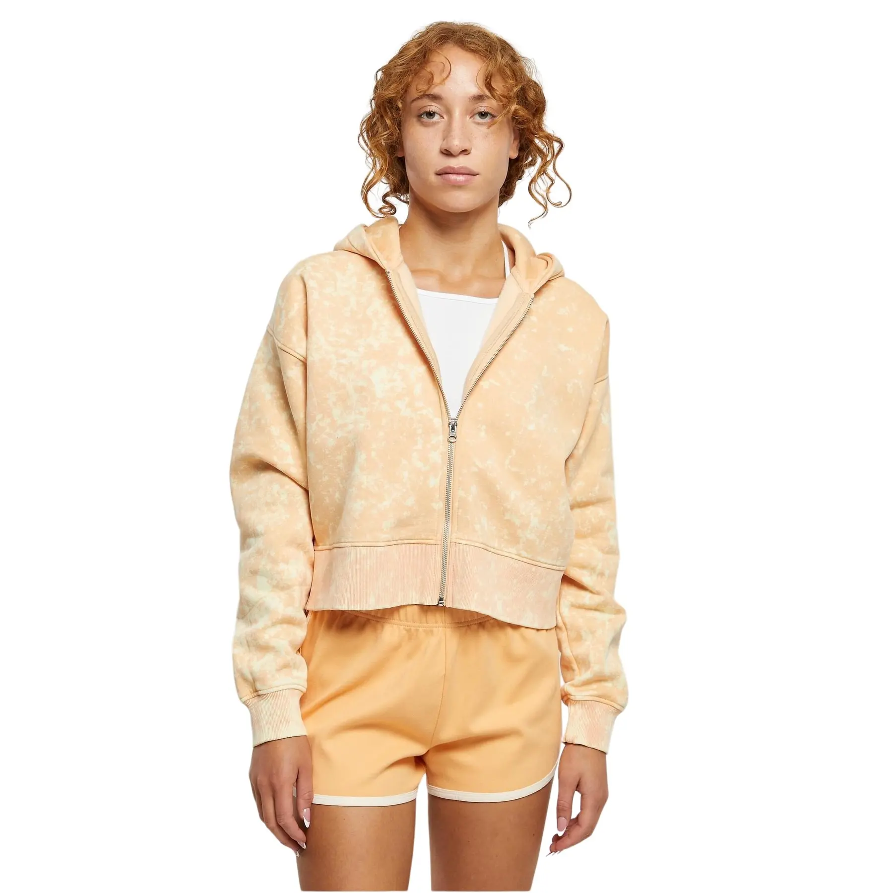 sportisgood827096
