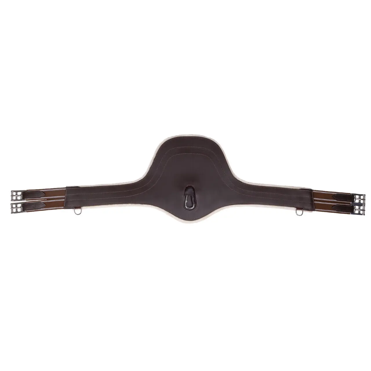 sportisgood827118