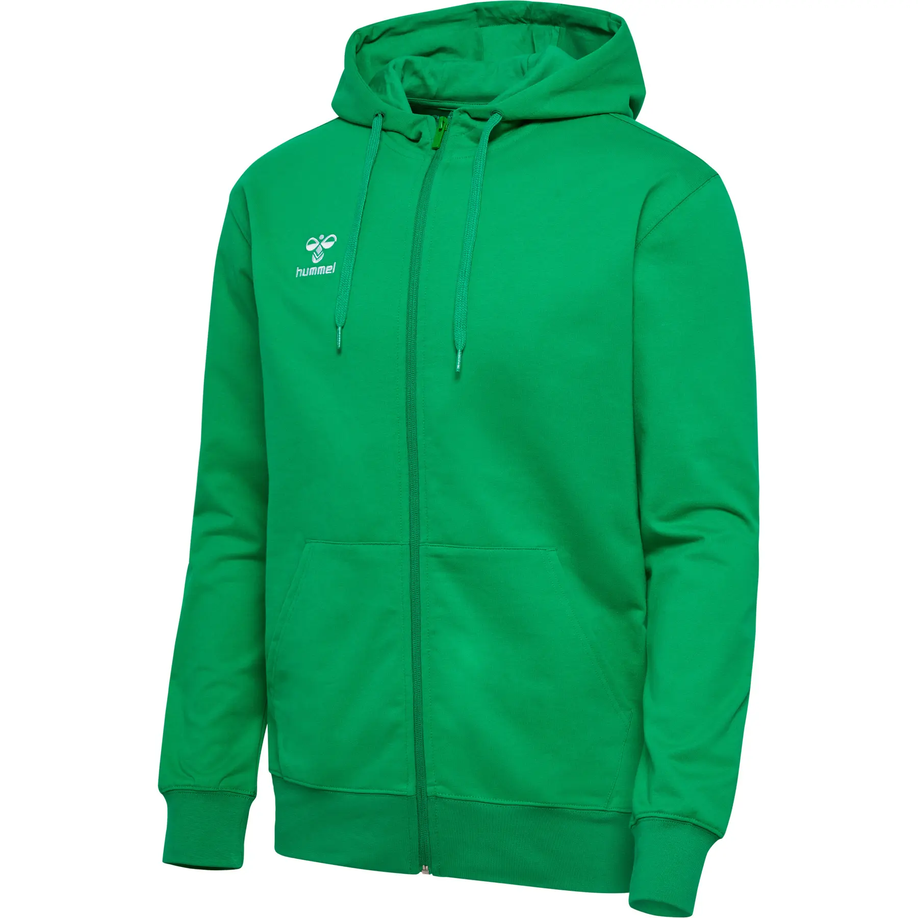 sportisgood827127