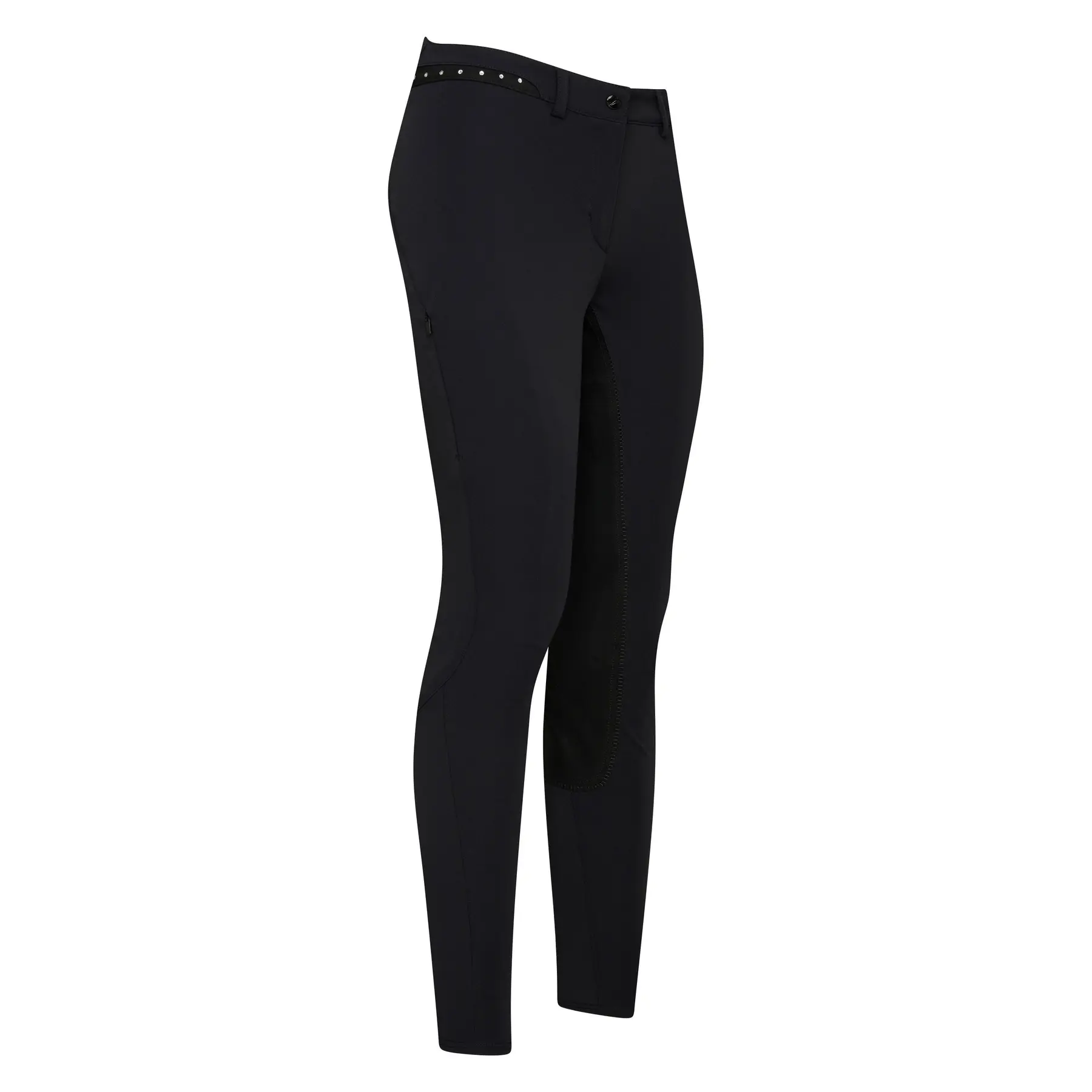 sportisgood827163