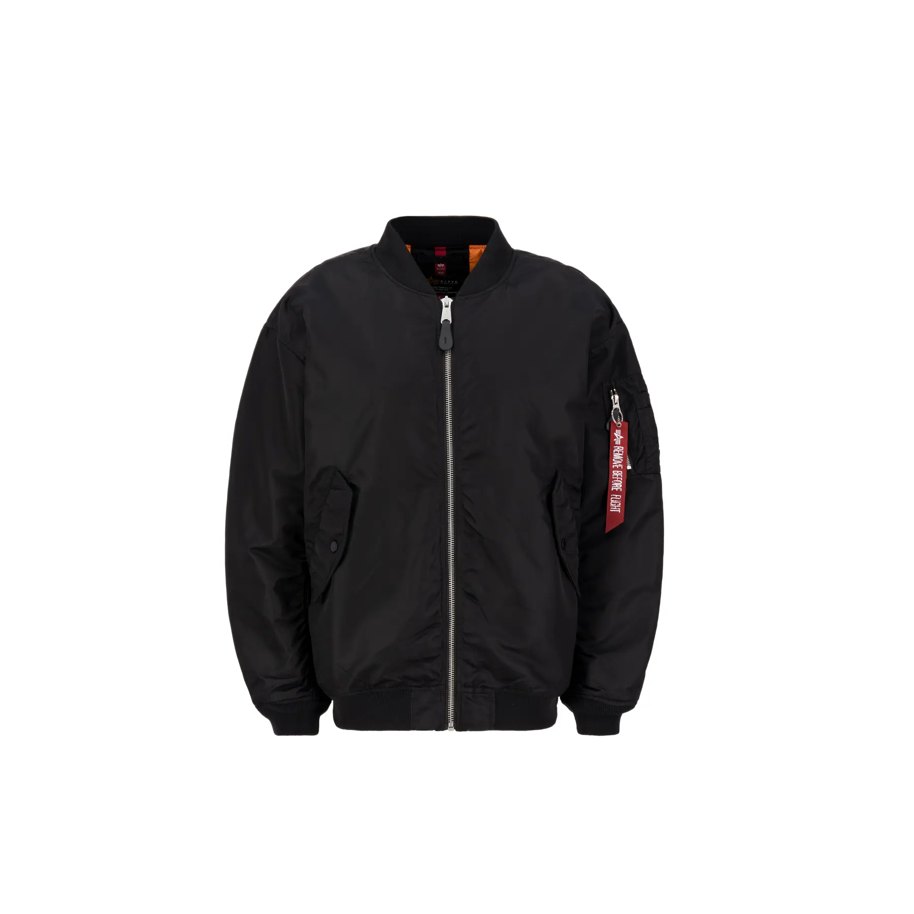 sportisgood827363