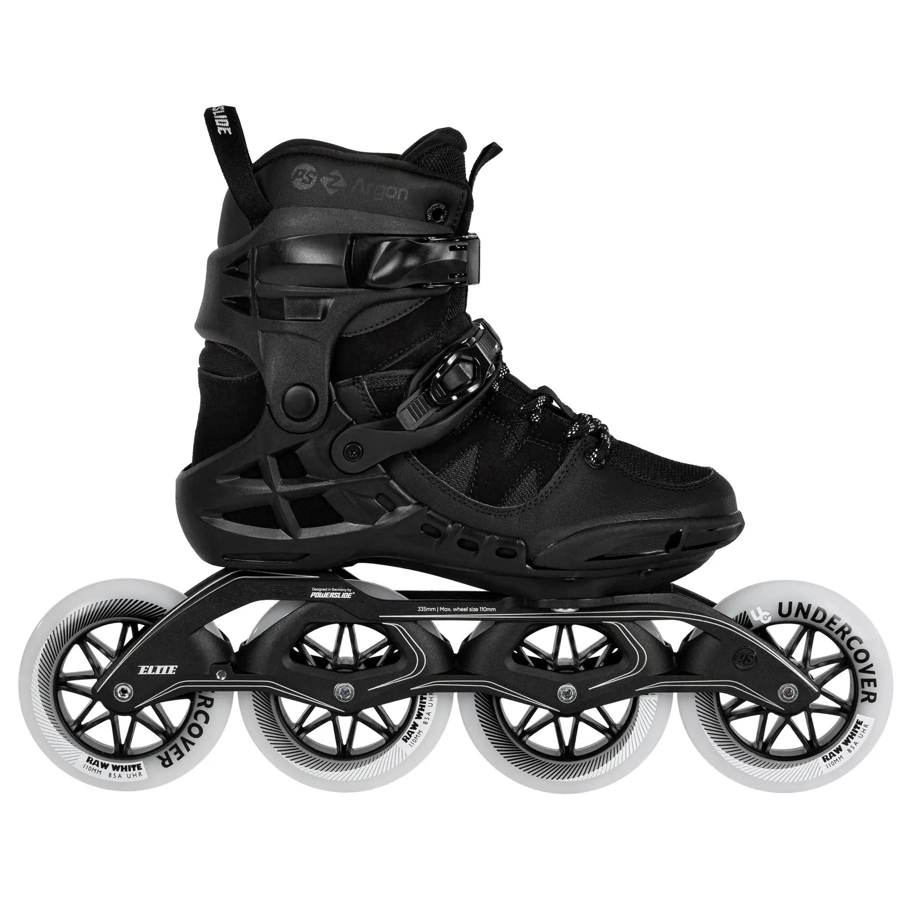 sportisgood827445
