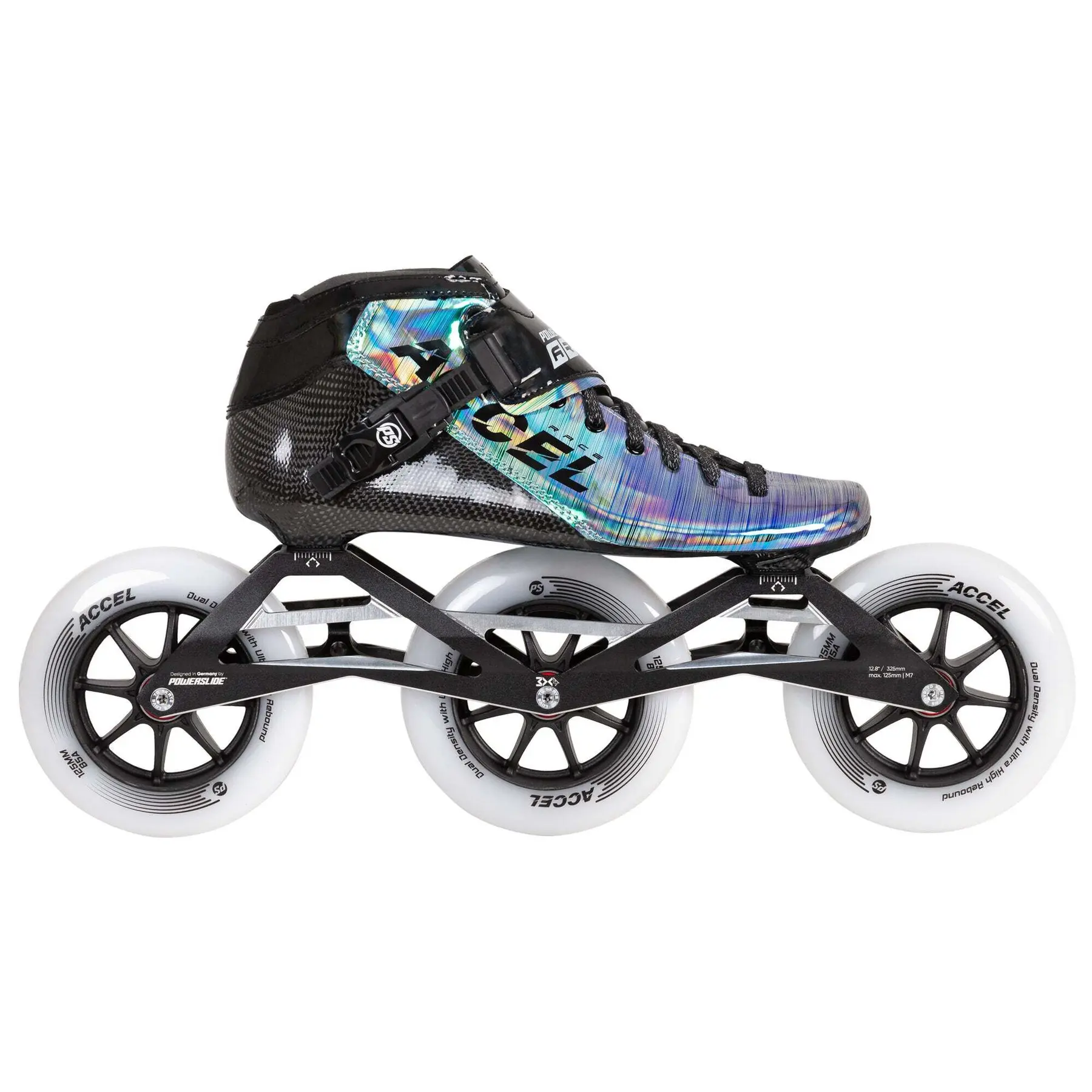 sportisgood827449