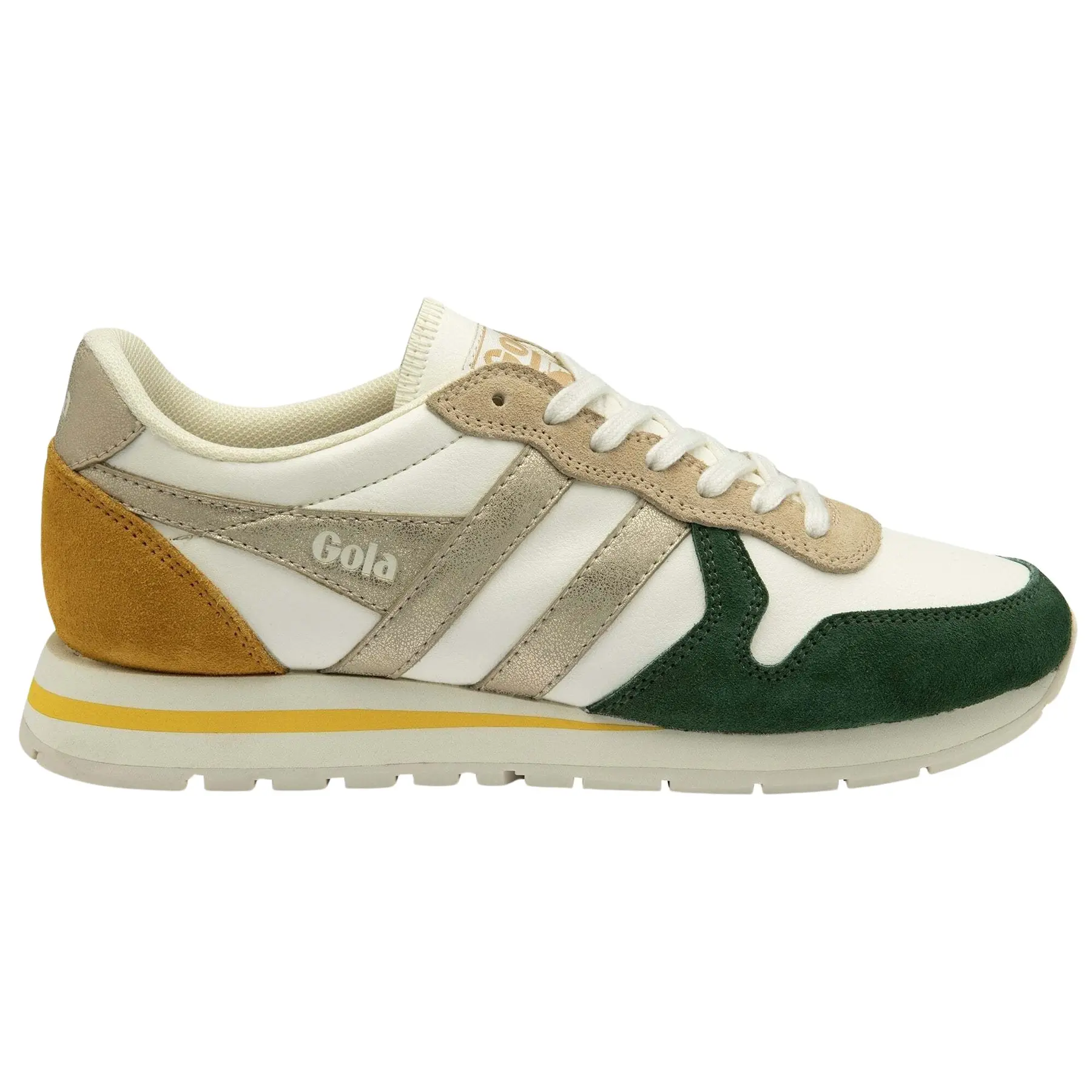 sportisgood827536