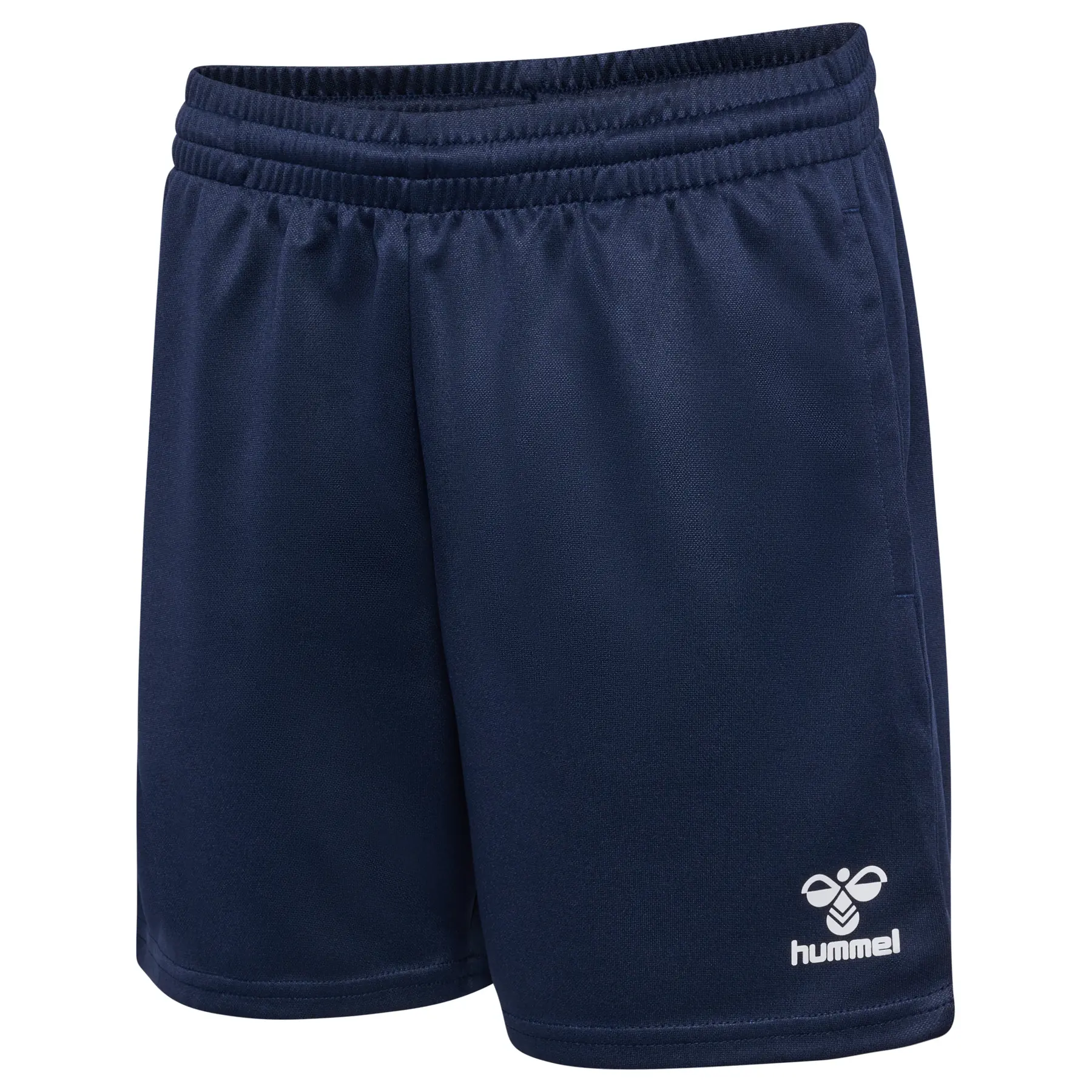 sportisgood827722