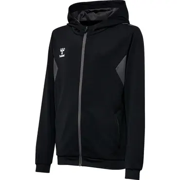 sportisgood828174