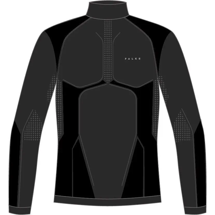 sportisgood828402