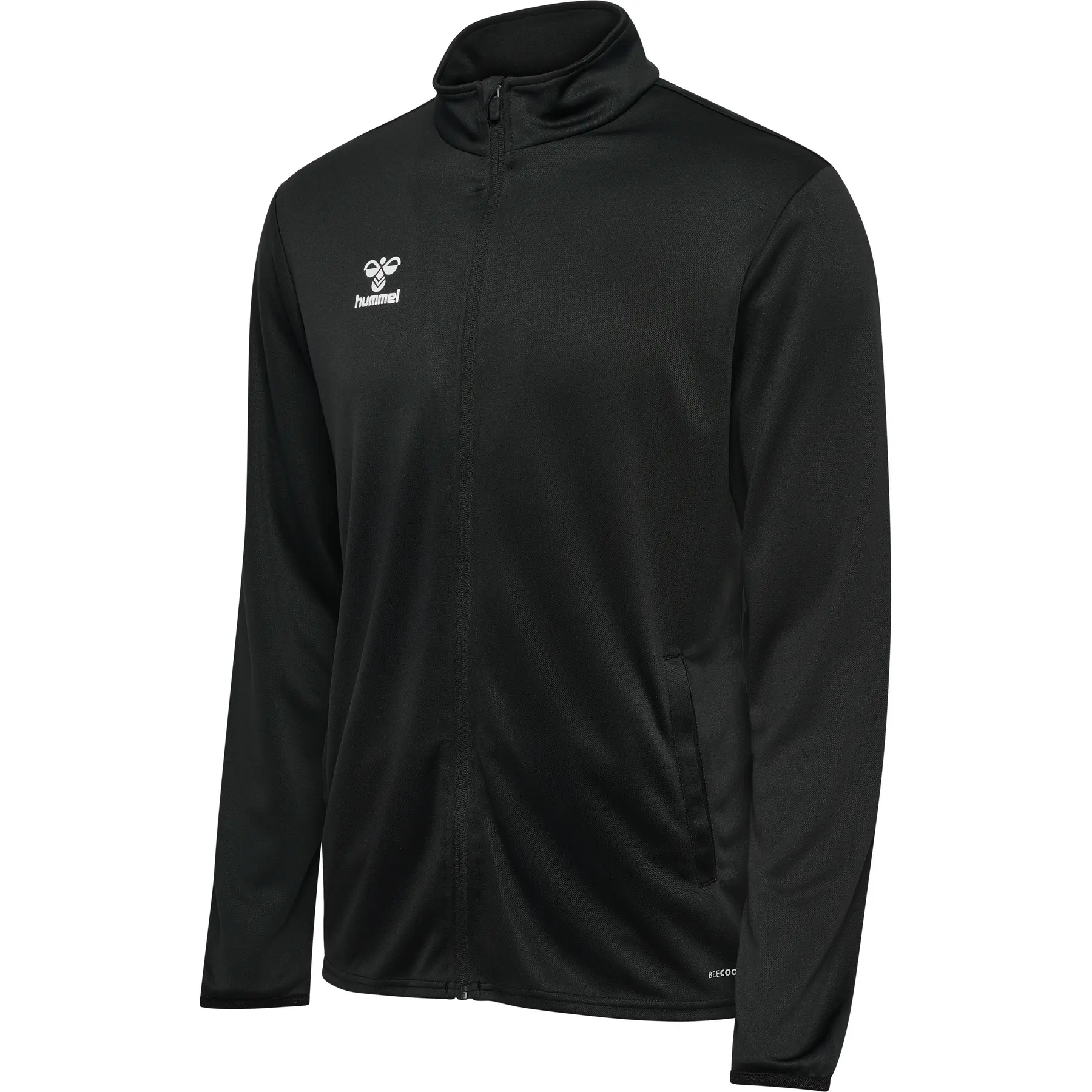 sportisgood828415