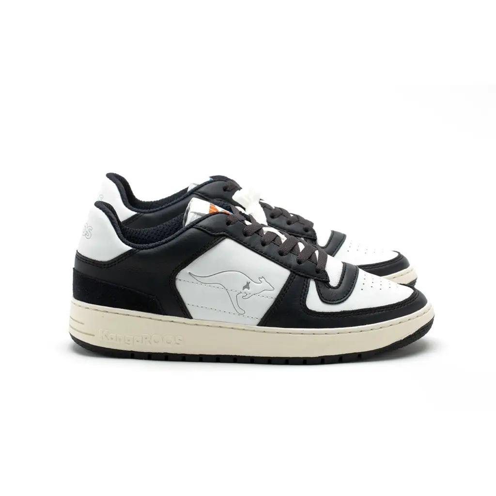 sportisgood828716