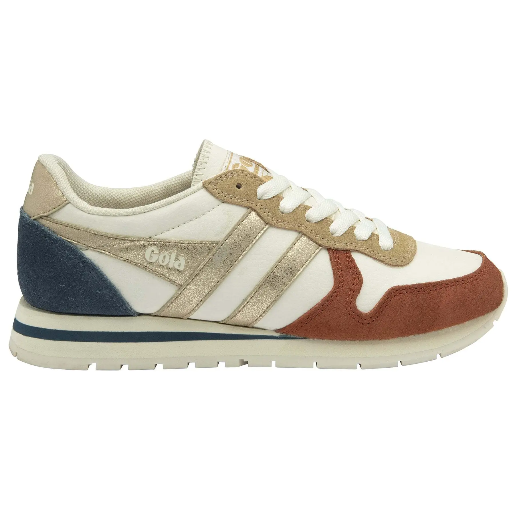 sportisgood828993