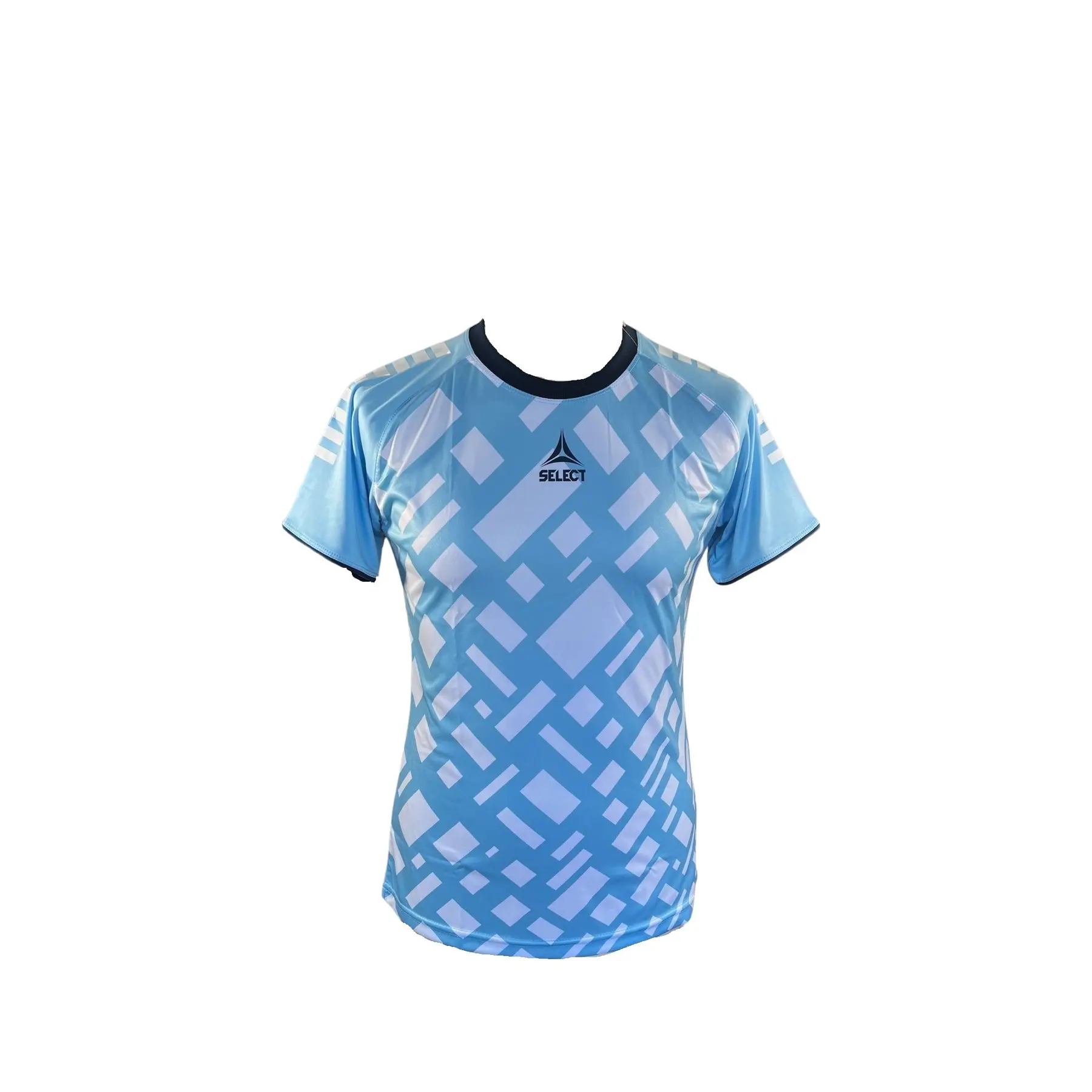 sportisgood829097