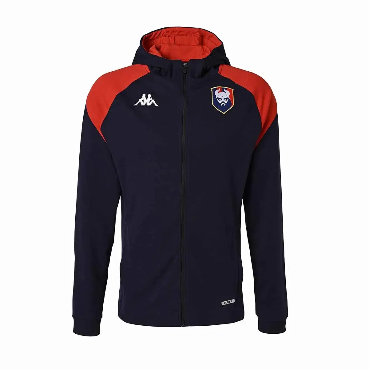 sportisgood829161