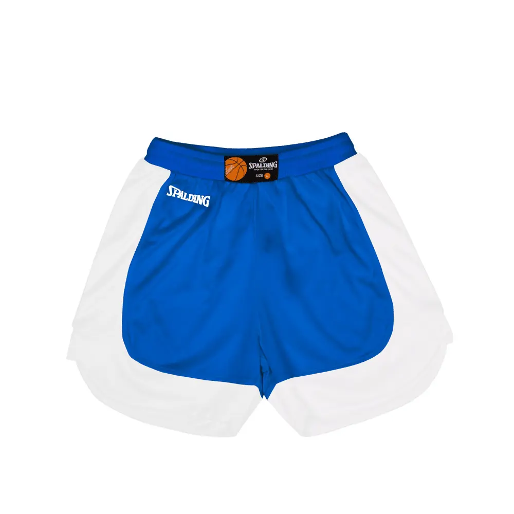 sportisgood829272
