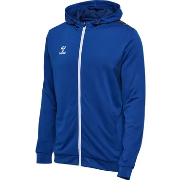 sportisgood829275