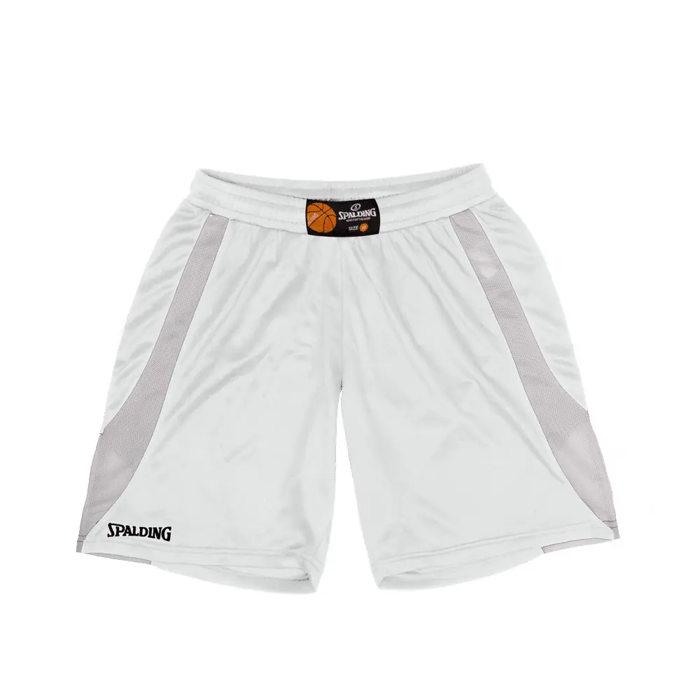 sportisgood829294