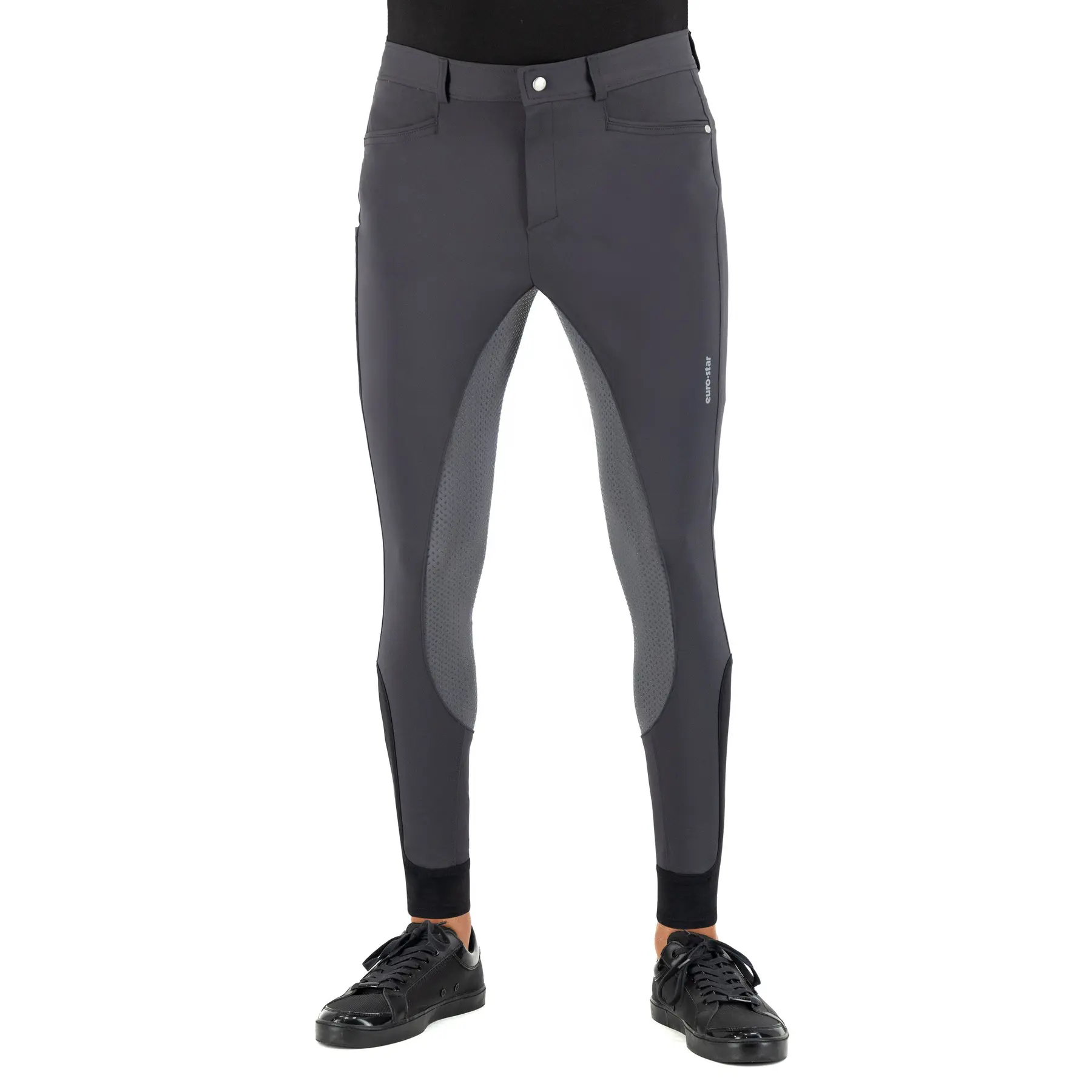 sportisgood829538