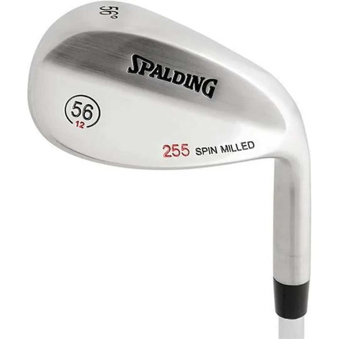 sportisgood829687