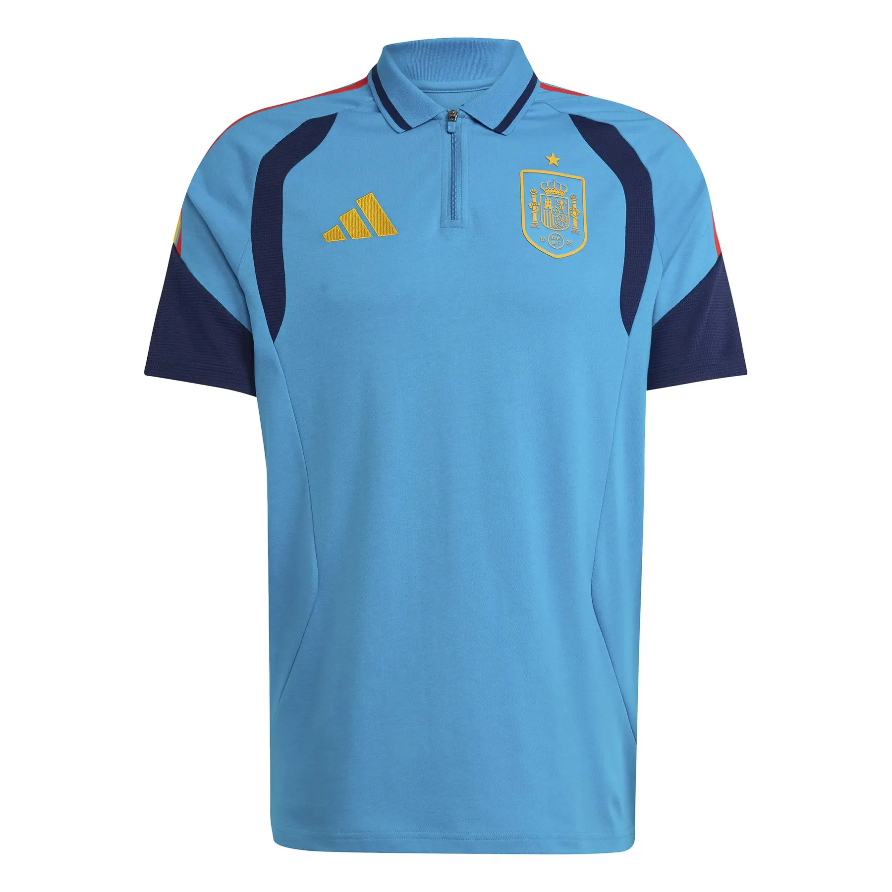 sportisgood830042
