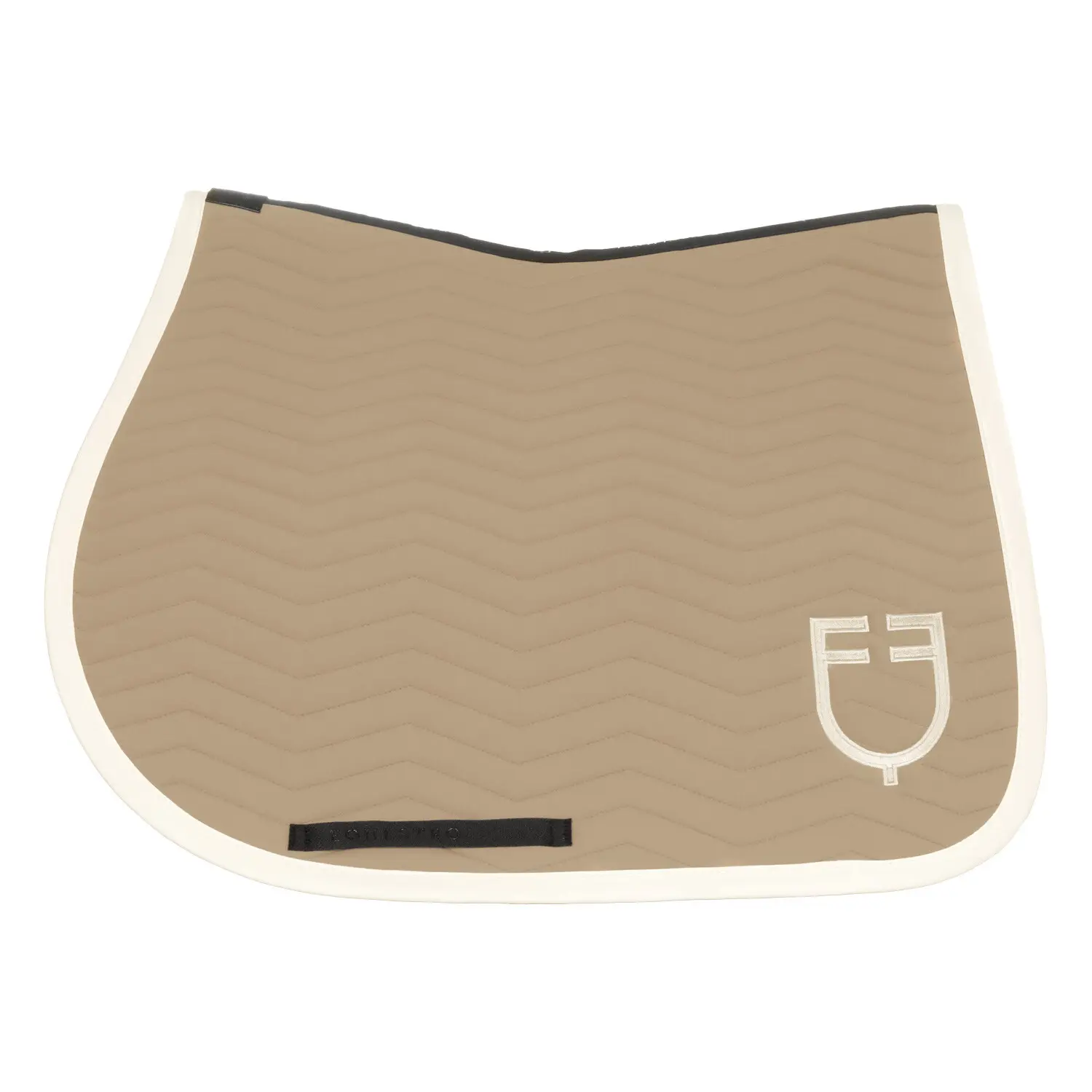 sportisgood830223